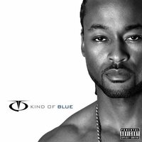 Bad Girl - Tq & Ying Yang Twins