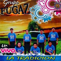 No Puedo Olvidarte - Grupo Fugaz