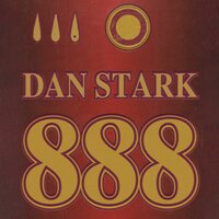 Игра окончена - Dan Stark