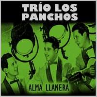 Puerto Rico - Trio Los Panchos