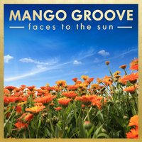 Under African Skies - Mango Groove & 'Big Voice Jack' Lerole & Kurt Darren