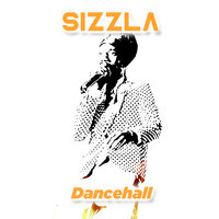 Top of the Line - Sizzla Kalonji