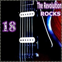 Oh Baba - The Revolution