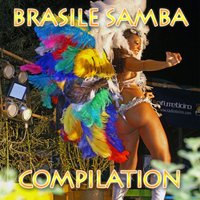 One Note Samba - Extra Latino
