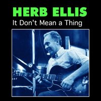 Gravy Waltz - Herb Ellis