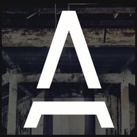 Inside - Alaya