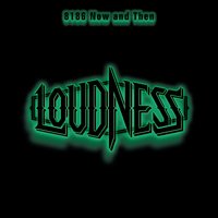 Speed - LOUDNESS