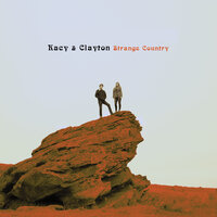 If You Ask How I'm Keeping - Kacy & Clayton