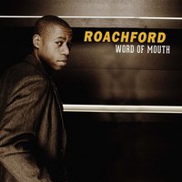 Tomorrow - Roachford