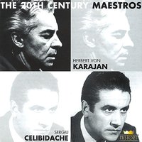 Symphony No. 40  G minor KV 550: Andante - Герберт фон Караян & Orchestra Sinfonica della RAI di Torino & Вольфганг Амадей Моцарт