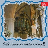 Canzona La Martinella, . - Jiri Reinberger