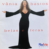 Seguir o Coração - Vania Bastos