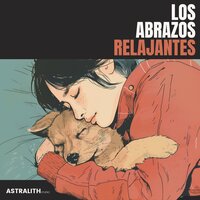 Tide Pool Treasures - Música Relajante
