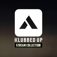 Crank! - Klubfiller & Cannie