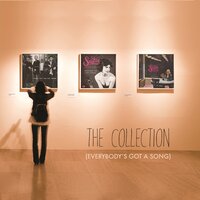Feel It - Sadie & The Hotheads & Steve Nelson & Terl Bryant & Elizabeth McGovern & Simon Nelson & Nick Lacey