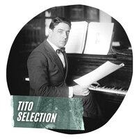 Ch'esse ne scorda cchiù - Tito Schipa