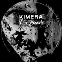 The Beach - Kimera