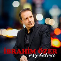 Bizim Şarkımız - İbrahim Özer