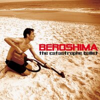 Fuck Your Brain - Beroshima