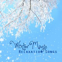 And Winter Came - Winter New Age Music