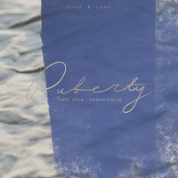 Puberty - Jay Lee & Gson