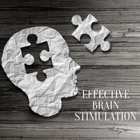 Transform Your Thinking - Maryada Ram