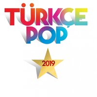 Sürgün Aşkımız - Emrah Karaduman & Derya Uluğ