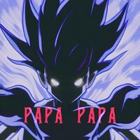 Papa Papa - NSRVART