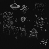 Dime Mi Amor - El Negro & Murvacotl & M.A.L