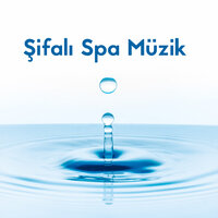 İlahi Spa - Spa & Doğanın Müziği