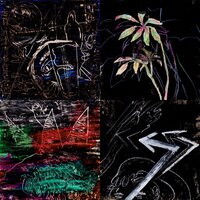 Track 2 - Kvsh & Mujin & ImagineBlue