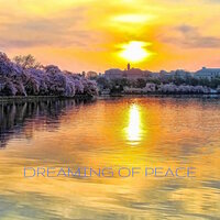 A Horoscope Revealed - Peaceful Me
