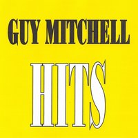 Feet Up (Pat Him On the Po Po) - Guy Mitchell