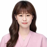 哥哥妹妹并肩走 - 邹希梅