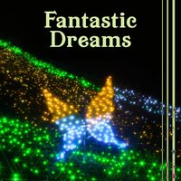 Deep Evening Meditation - Insomnia Cure Music Society
