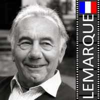 Á Paris - Francis Lemarque