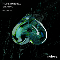 Razor Cut - Filipe Barbosa