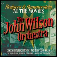 ''Overture'' and ''Main Title'' from Oklahoma! - The John Wilson Orchestra