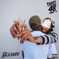 Slide On U - WESTSIDE BOOGIE & K Camp