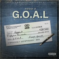 Ready Or Not - Hoggy D & Big Wade