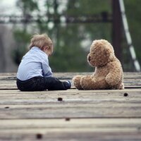 Snooze - Bedtime Baby & Sleep Lullabies for Newborn & Sleeping Baby Music