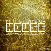 Odisea - Javier Moreno & Angel Mora
