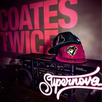 Weeoooh - Coates & Twice