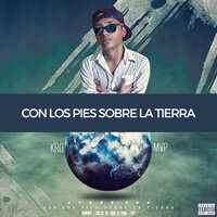 Bombo y Caja - Kromo MVP