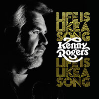 I Will Wait For You - Kenny Rogers