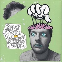 Love and Alcohol - Jimes Tooper