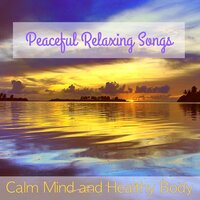 Relaxing Breathing Techniques - Liquid Relaxation