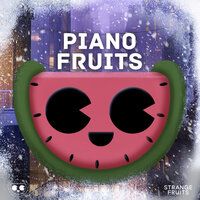 Christmas Music, Pt. 3 - Piano Fruits Music