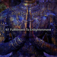 Spiritual Wonder - Musica relajante