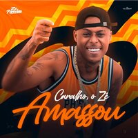 Bloco Prende Meu Pau - Zé Paredão
